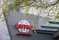TSMC likely to book fourth straight quarter of record profit on insatiable AI demand