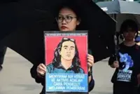 Indonesian Vice President’s ad hoc judges proposal in acid attack case draws legal doubt