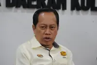 Hold off on state polls until global crisis eases, says Ahmad Maslan