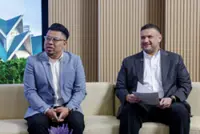 Fuel price hikes prompt tourism package adjustments