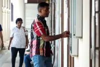 Two company directors charged over RM16,000 sales tax arrears