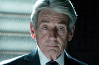 John Nolan, ‘Batman’ and ‘Person of Interest’ actor, dies at 87