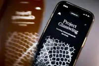 Wall Street banks try out Anthropic’s Mythos as US urges testing