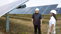 Renewable energy, regional links tipped as Cambodia’s long-term shield against shocks: ADB