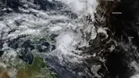 Cyclone Maila kills at least 11 in Papua New Guinea