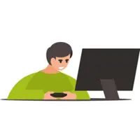 Big Smile, No Teeth: The time enjoyed was definitely not wasted