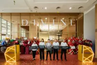 KL’s new sky-high address