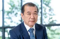 DXN secures Kedah land for new mega manufacturing facility