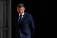 Ghana says France is open to engaging on slavery reparations