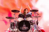 Organiser releases more tickets for sale as G.E.M. The I am Gloria World Tour 2.0 mega concert is sold out