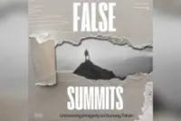 Join crowdfunding for docu on Raja Azlan Shah Raja Abdul Aziz’s Gunung Tahan tragedy