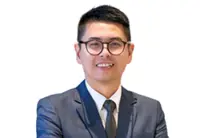 ISF Group wins four contracts worth RM22.5mil