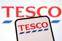 Tesco partners with Adobe to ramp up AI‑driven personalised marketing