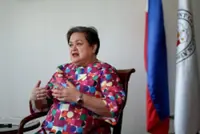 Asean foreign ministers want the US and Iran to push for a permanent resolution