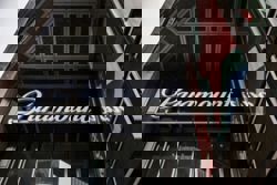 UK to probe Paramount-Warner Bros deal in coming weeks, competition watchdog says