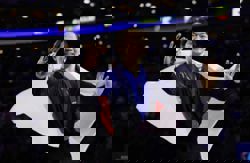 Figure skating-Japan's Kagiyama to take break from competition in 2026-27 season