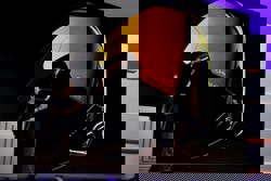 Meta poised to surpass Google in digital ad revenue for first time, report says