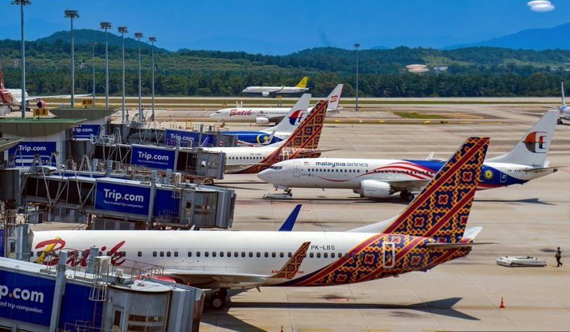 The implementation of direct route operations (DRO) is projected to deliver annual fuel savings of over RM17mil while strengthening the country’s air navigation capabilities, says the Civil Aviation Authority of Malaysia (CAAM).