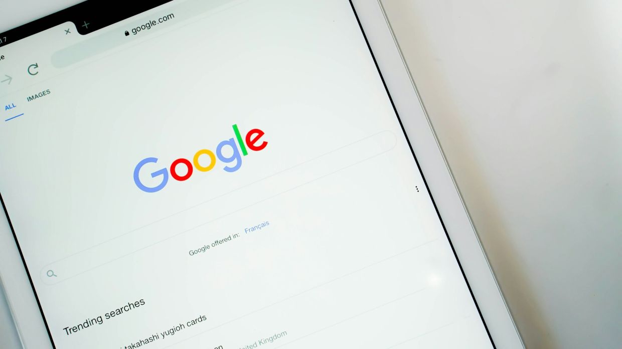 A Washington federal court found in 2024 that Google illegally monopolised the online search market.