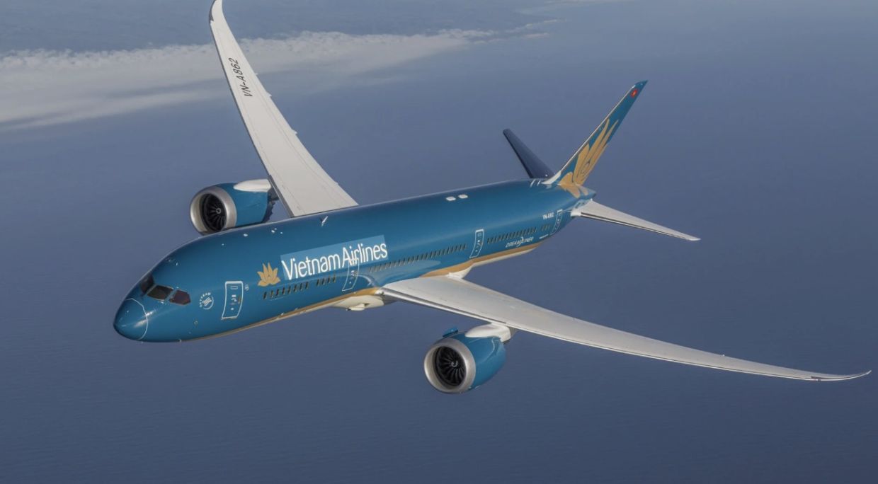 Jet fuel shock from Iran war worsens crisis for global airlines; prices ...