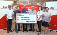 RM10,000 boost for community outreach