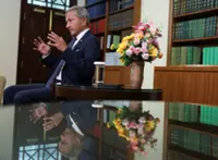 Iran conflict fuels fresh inflation risks