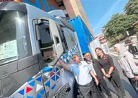 Payouts, not death for DUI offences