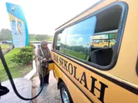 ‘Where are our petrol fleet cards?’