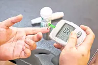 Hospitals can do more to support long-term wellness