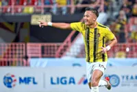 Unbeaten Deer need to improve defence, says Rajan