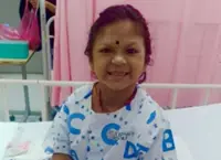 Eight-year-old with rare disorder needs RM55K surgery