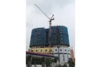 Four developers to revive sick projects