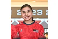 Natasha aims to focus on adaptability for 2026 campaign