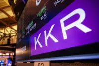 KKR unit to boost buying in US$2.8 trillion Japan property market