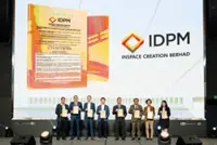 Inspace Creation aims to raise RM17mil from listing