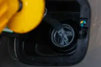 M’sia, Thailand differ in fuel subsidy approach