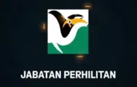 Perhilitan defends Kelat’s tusk treatment