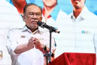‘Only PKR candidates from strong divisions’
