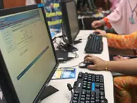 VTAR Online Sharing Session