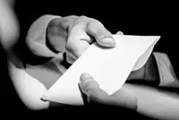 Company paid cheques worth RM800k to Bersatu, court told