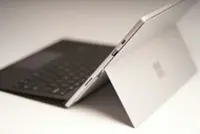 Microsoft raises Surface prices sharply in face of memory crunch