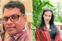 BM fiction piece shortlisted for 2026 Commonwealth Short Story Prize