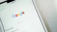 Google faces mass arbitration by advertisers seeking billions