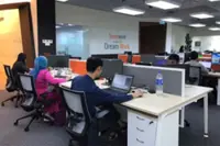 Employment groups object govt's proposed digital recruitment platform