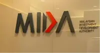 Mida Singapore sees growing investment interest in Johor