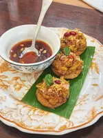 Delhi restaurant Ikk Panjab serves rare dishes from pre-partition era Punjab