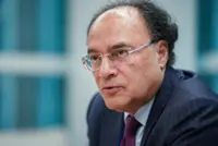 Pakistan says all options on table for funding, weighs strategic fuel reserve