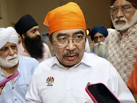 Govt studying targeted measures to cushion impact of Middle East conflict, says Johari