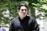 Jail for man who dealt with nearly S$10,000 in Pokemon cards scam proceeds in Singapore