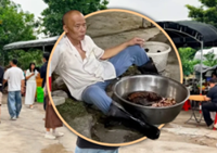 China restaurant owner rejects fame after being overwhelmed by growing number of customers